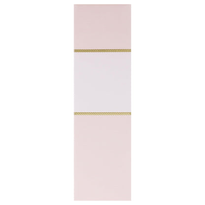 Guess Iconic Women/Femme Eau de Parfum Perfume Spray, 3.4 Fl. Oz. - dailyvitalstore