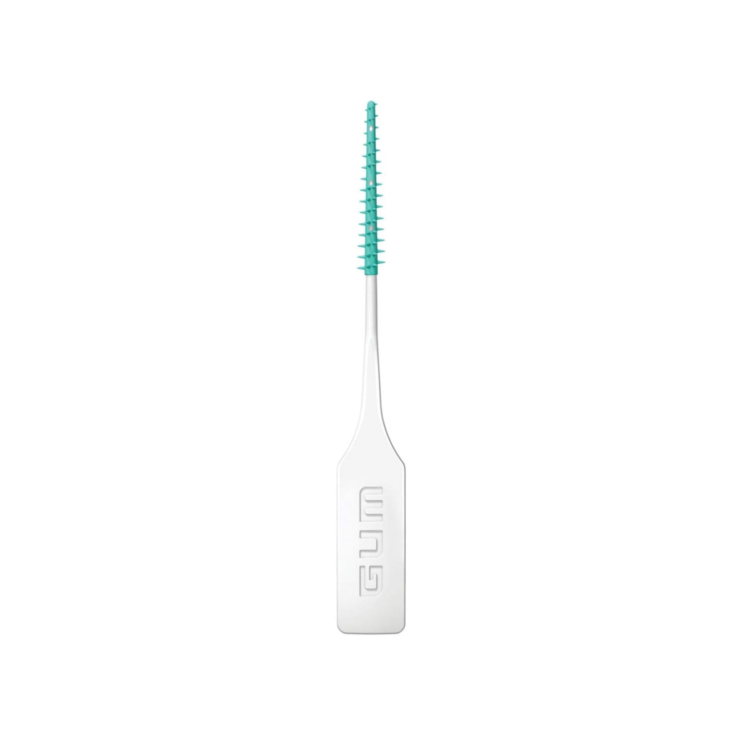 GUM Soft-Picks Original – Easy-to-Use Interdental Picks for Plaque Removal & Gum Health with Convenient Carry Case - dailyvitalstore