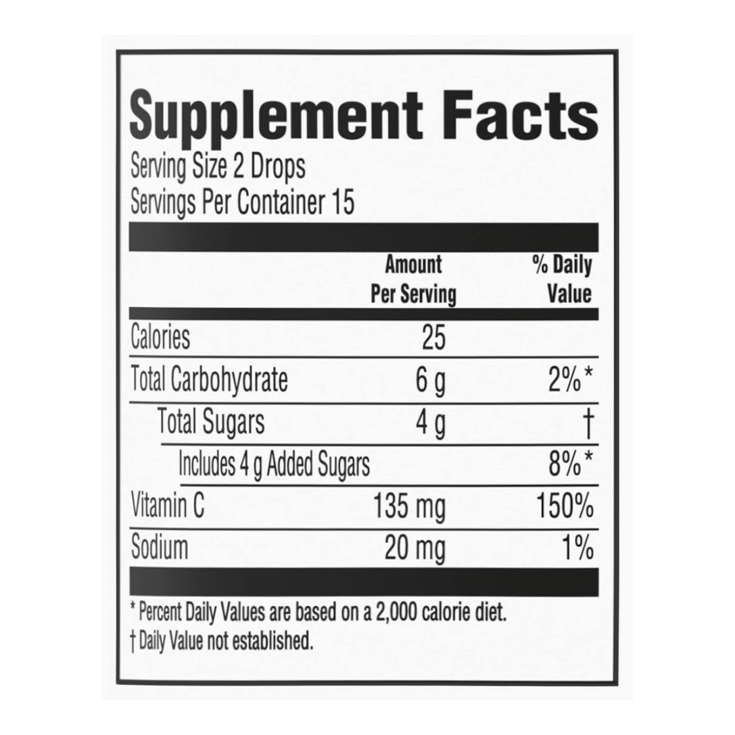 Halls Cough Drops, Assorted Citrus, Cranberry, 30 Count - dailyvitalstore