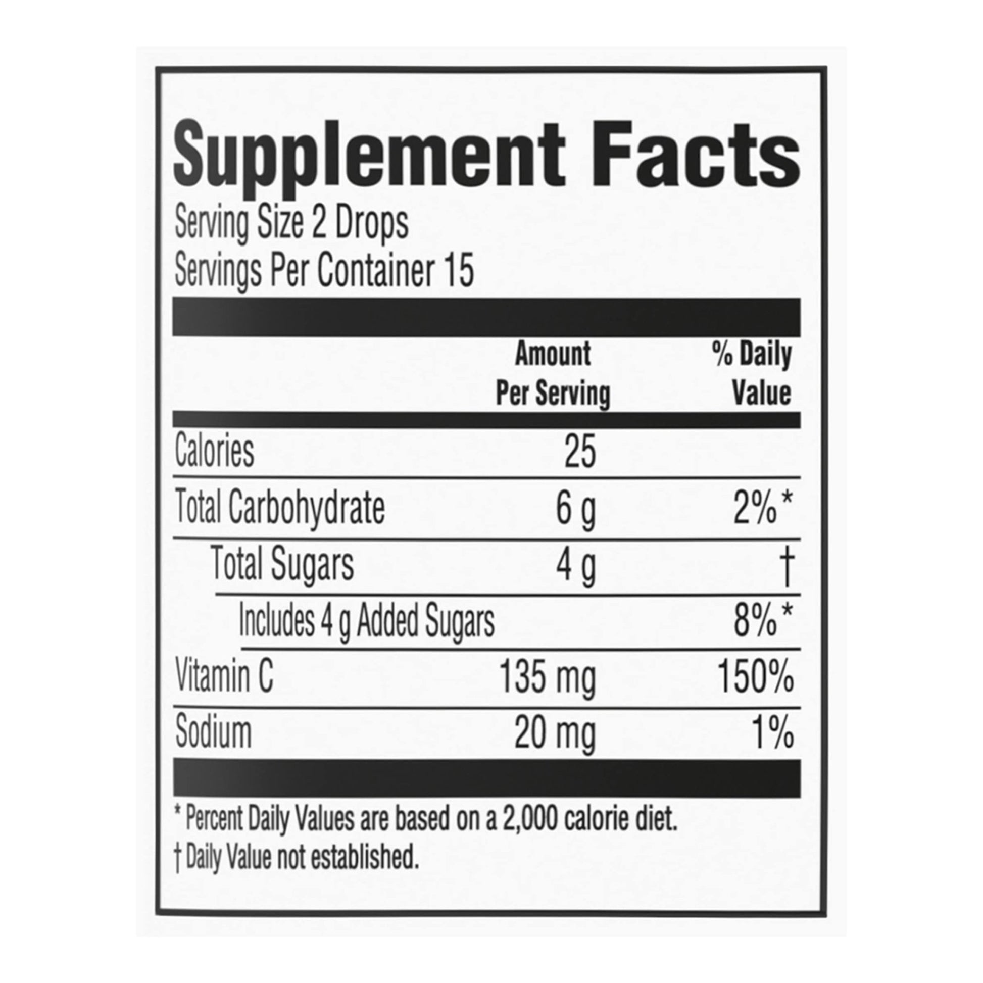 Halls Cough Drops, Assorted Citrus, Cranberry, 30 Count - dailyvitalstore