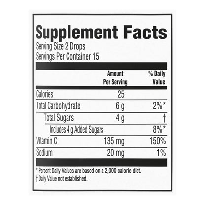 Halls Cough Drops, Assorted Citrus, Cranberry, 30 Count - dailyvitalstore