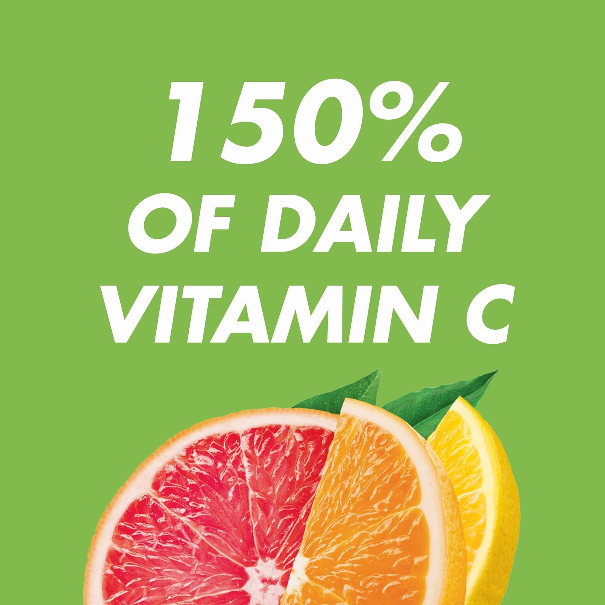 Halls Cough Drops, Assorted Citrus, Cranberry, 30 Count - dailyvitalstore
