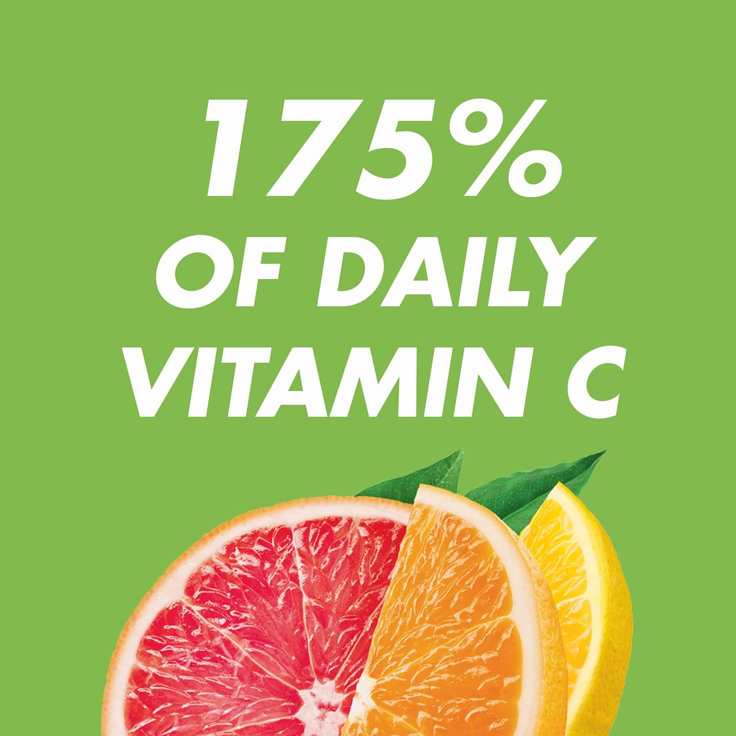 HALLS Defense Assorted Citrus Vitamin C Drops, 20 Sticks of 9 Drops (180 Total Drops) - dailyvitalstore