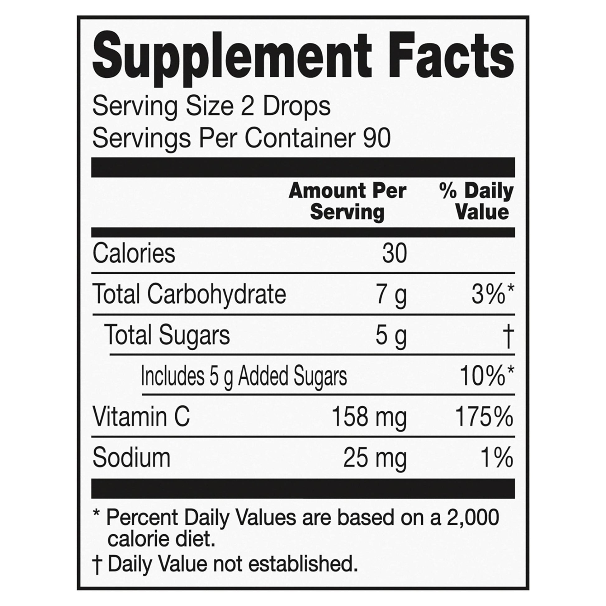 HALLS Defense Assorted Citrus Vitamin C Drops, 20 Sticks of 9 Drops (180 Total Drops) - dailyvitalstore