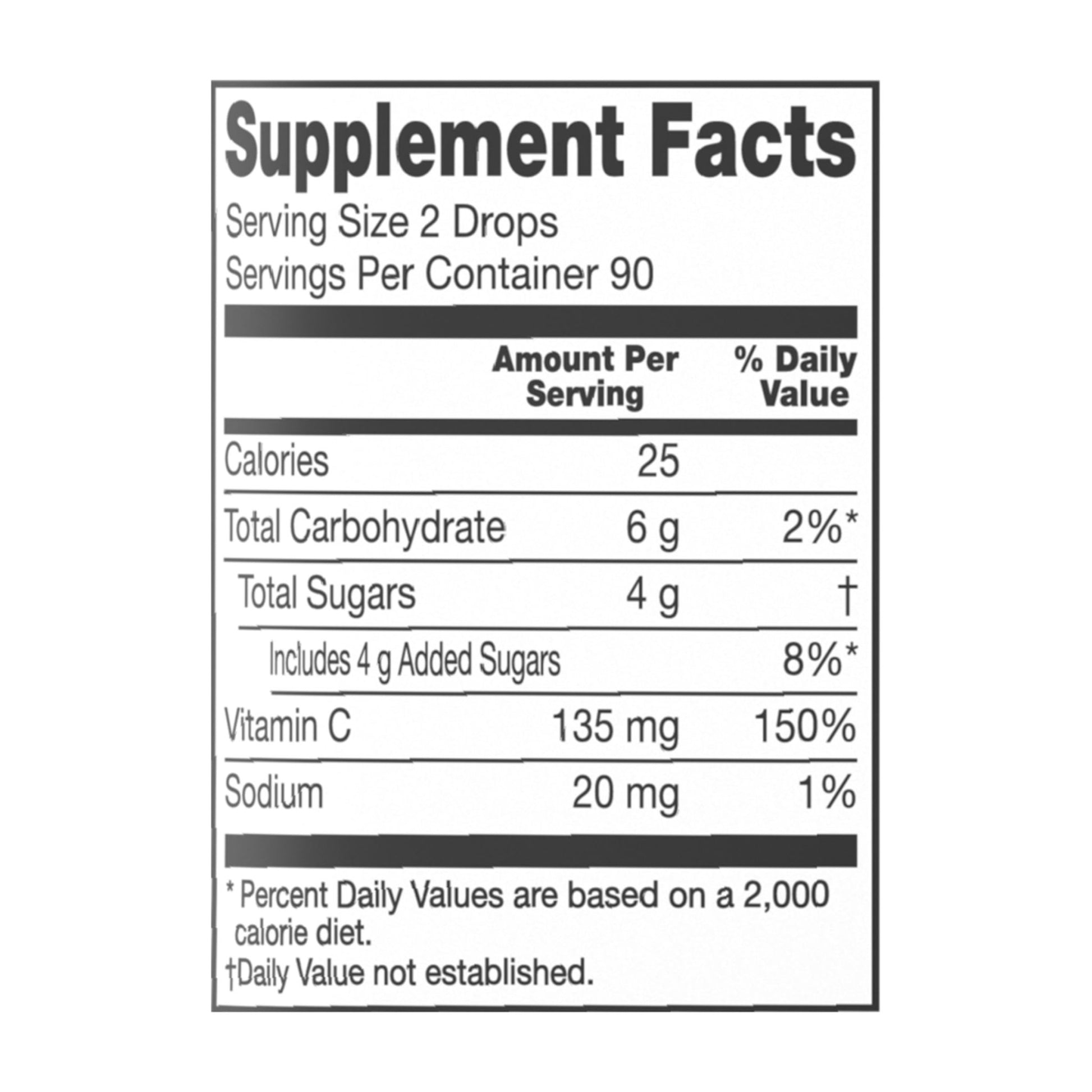 HALLS Defense Assorted Citrus Vitamin C Drops, Value Pack, 180 Drops - dailyvitalstore