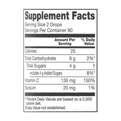 HALLS Defense Assorted Citrus Vitamin C Drops, Value Pack, 180 Drops - dailyvitalstore