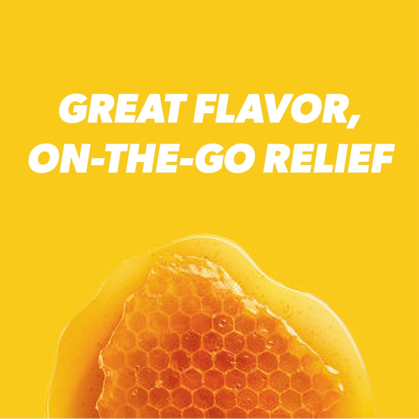 Halls Minis Honey Lemon Flavor Sugar Free Cough Drops, 48 Drops - dailyvitalstore