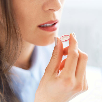 HALLS Throat Soothing Creamy Strawberry Throat Drops, 70 Drops - dailyvitalstore
