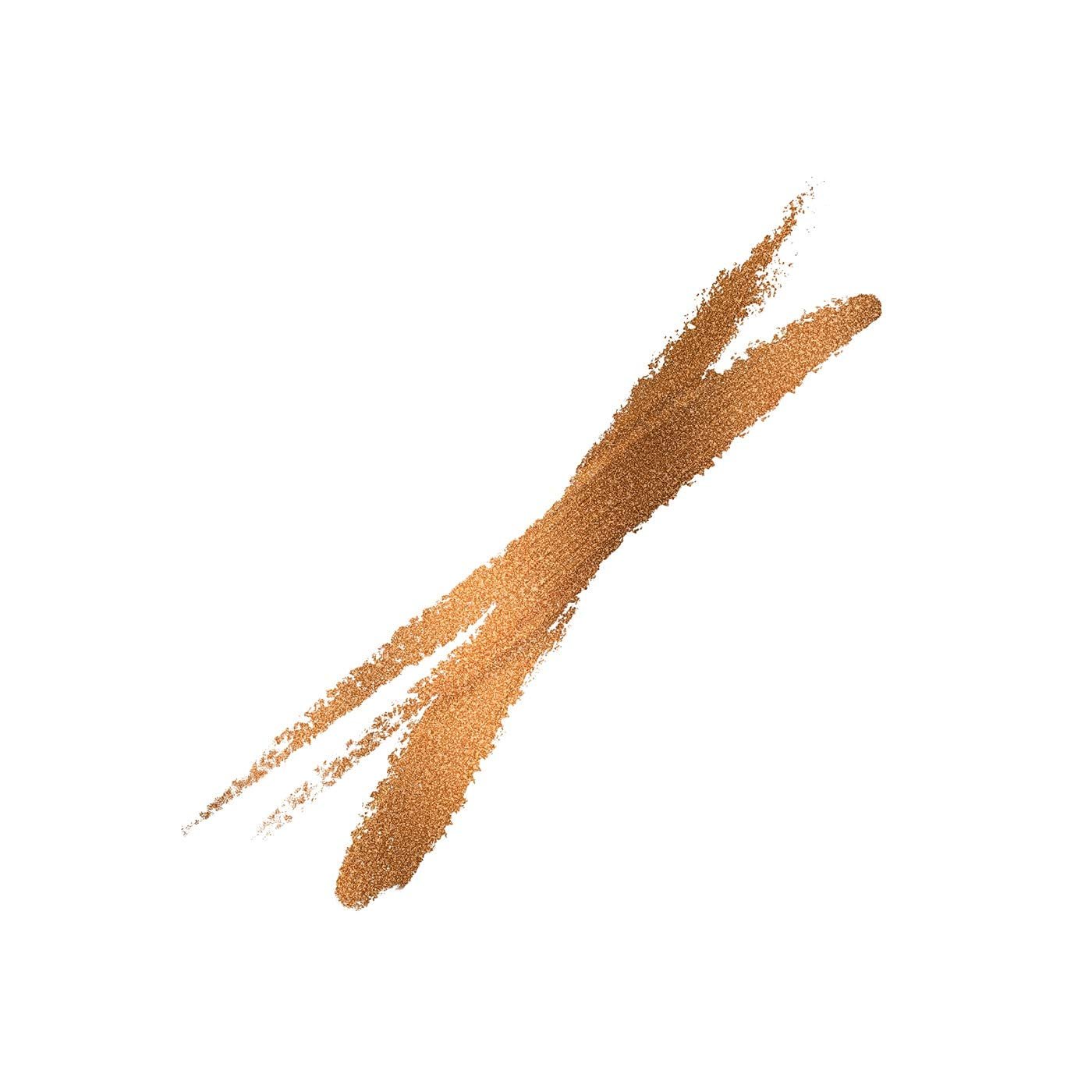 HAUS LABORATORIES by Lady Gaga: EYE-DENTIFY GEL PENCIL EYELINER, Dazzled - dailyvitalstore