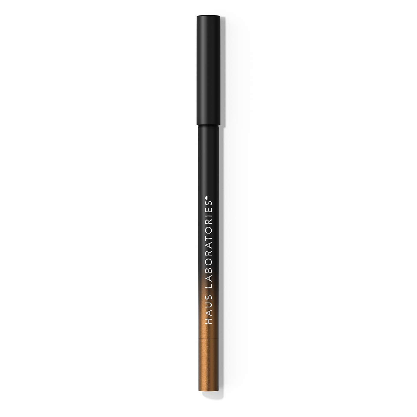 HAUS LABORATORIES by Lady Gaga: EYE-DENTIFY GEL PENCIL EYELINER, Dazzled - dailyvitalstore
