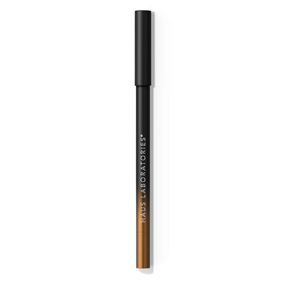 HAUS LABORATORIES by Lady Gaga: EYE-DENTIFY GEL PENCIL EYELINER, Dazzled - dailyvitalstore
