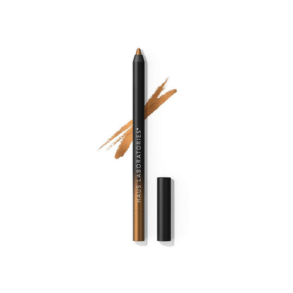 HAUS LABORATORIES by Lady Gaga: EYE-DENTIFY GEL PENCIL EYELINER, Dazzled - dailyvitalstore