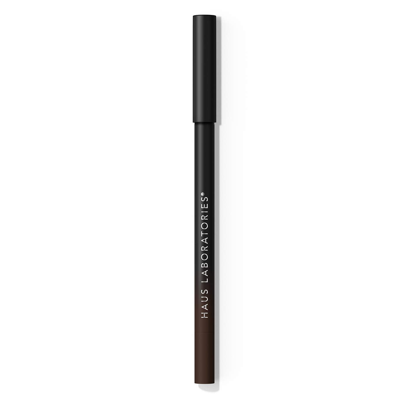 HAUS LABORATORIES by Lady Gaga: EYE-DENTIFY GEL PENCIL EYELINER, Go Diva, 20 - Go Diva - dailyvitalstore