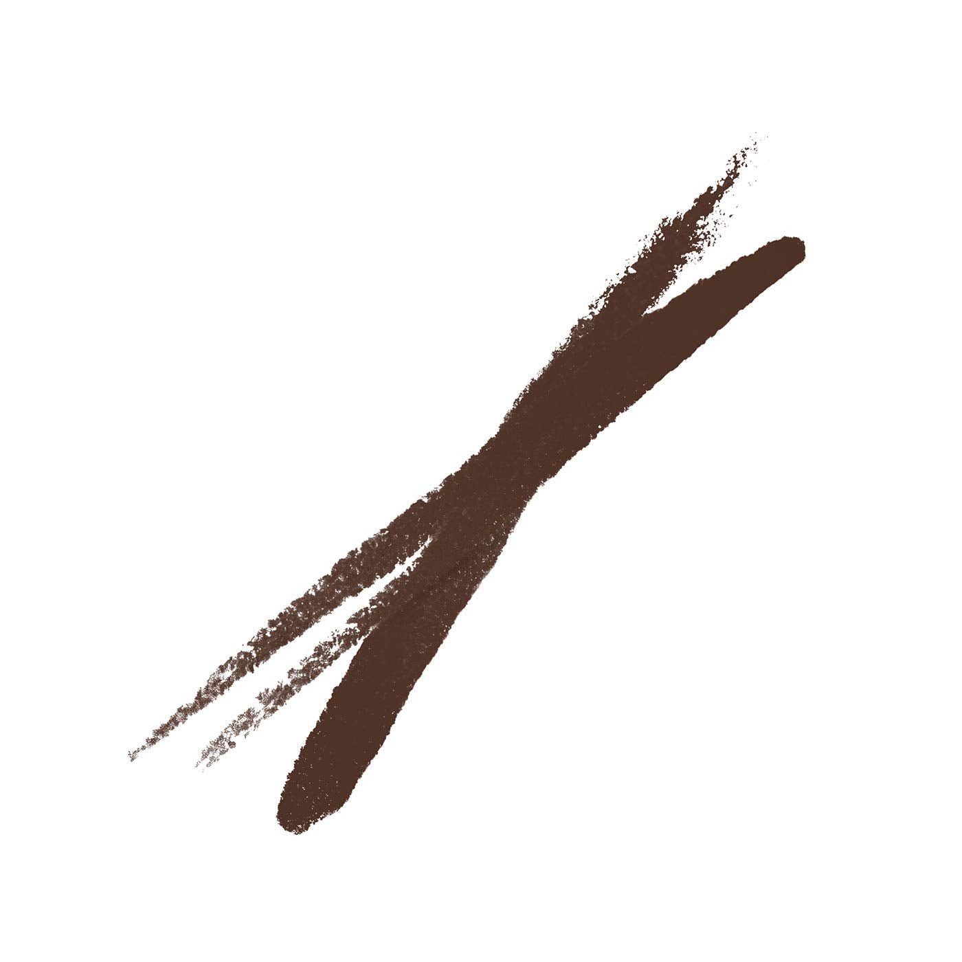 HAUS LABORATORIES by Lady Gaga: EYE-DENTIFY GEL PENCIL EYELINER, Go Diva, 20 - Go Diva - dailyvitalstore