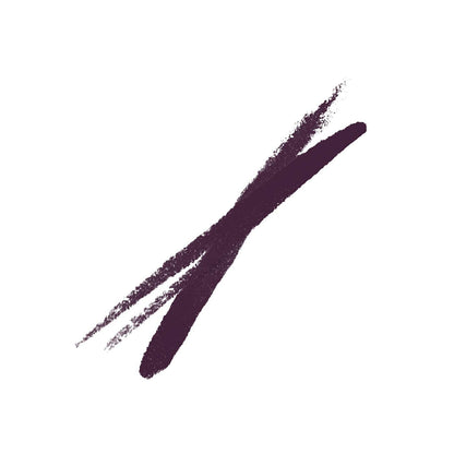 HAUS LABORATORIES by Lady Gaga: EYE-DENTIFY GEL PENCIL EYELINER, Mood - dailyvitalstore