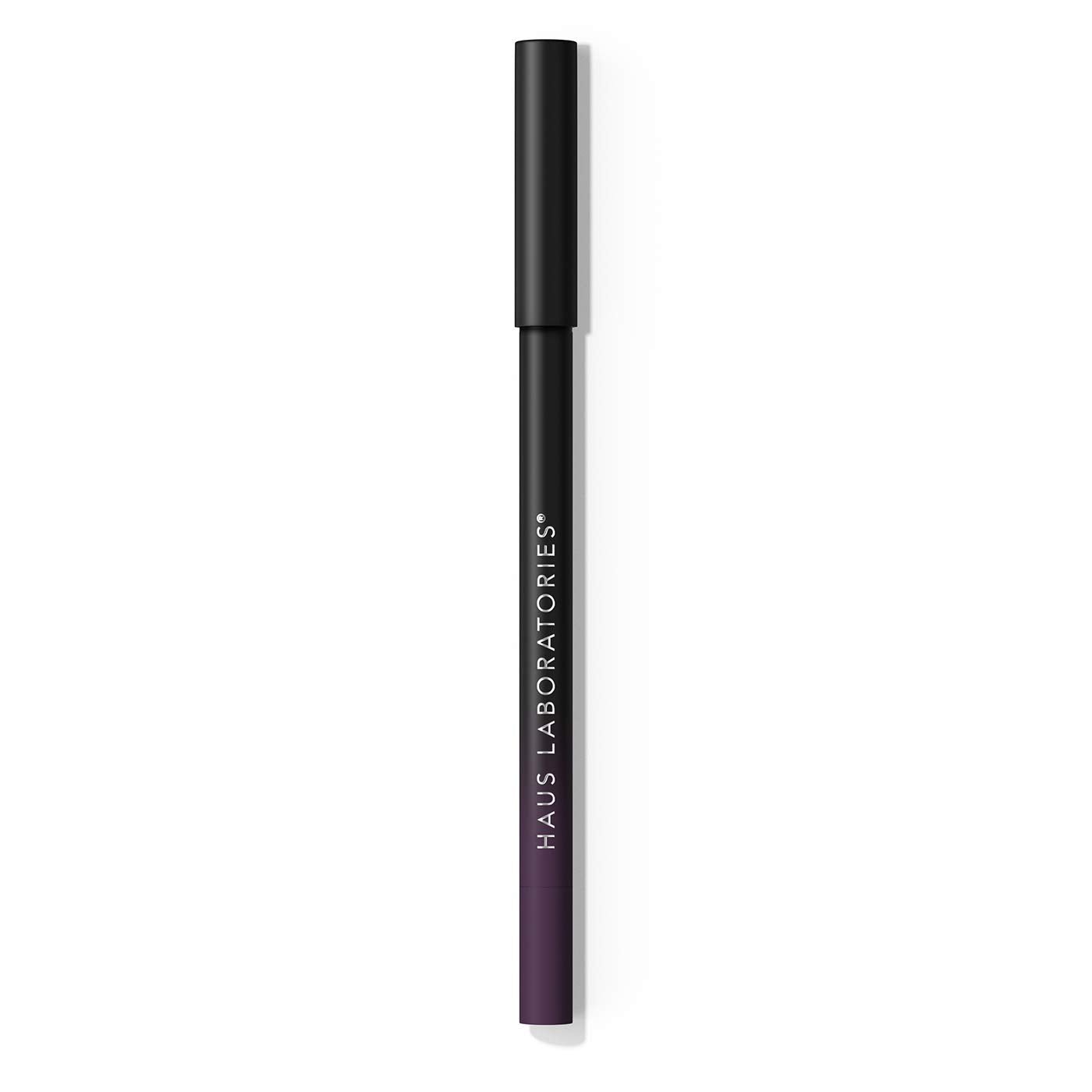HAUS LABORATORIES by Lady Gaga: EYE-DENTIFY GEL PENCIL EYELINER, Mood - dailyvitalstore