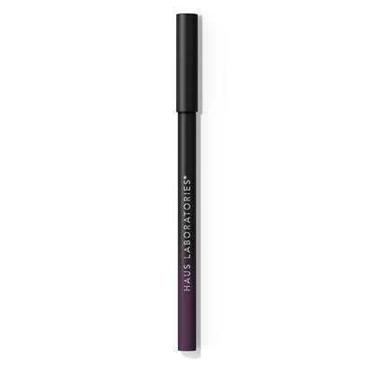 HAUS LABORATORIES by Lady Gaga: EYE-DENTIFY GEL PENCIL EYELINER, Mood - dailyvitalstore