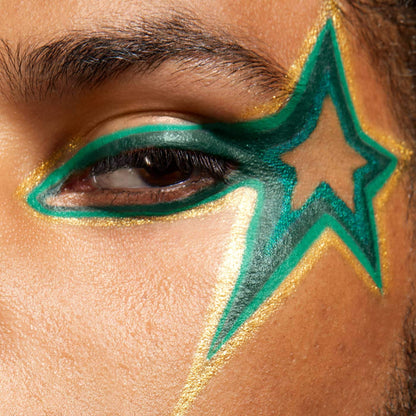 HAUS LABORATORIES by Lady Gaga: EYE-DENTIFY GEL PENCIL EYELINER, Royale - dailyvitalstore