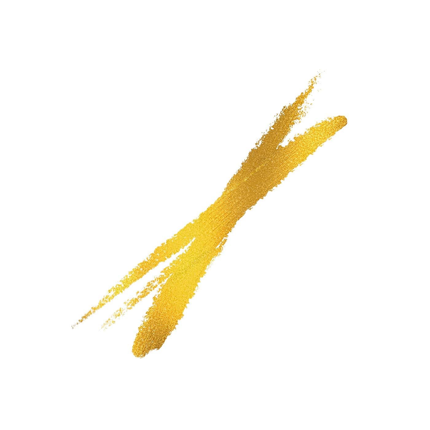 HAUS LABORATORIES by Lady Gaga: EYE-DENTIFY GEL PENCIL EYELINER, Royale - dailyvitalstore