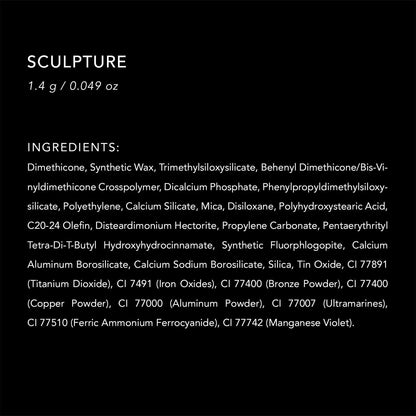 HAUS LABORATORIES by Lady Gaga: EYE-DENTIFY GEL PENCIL EYELINER, Sculpture - dailyvitalstore