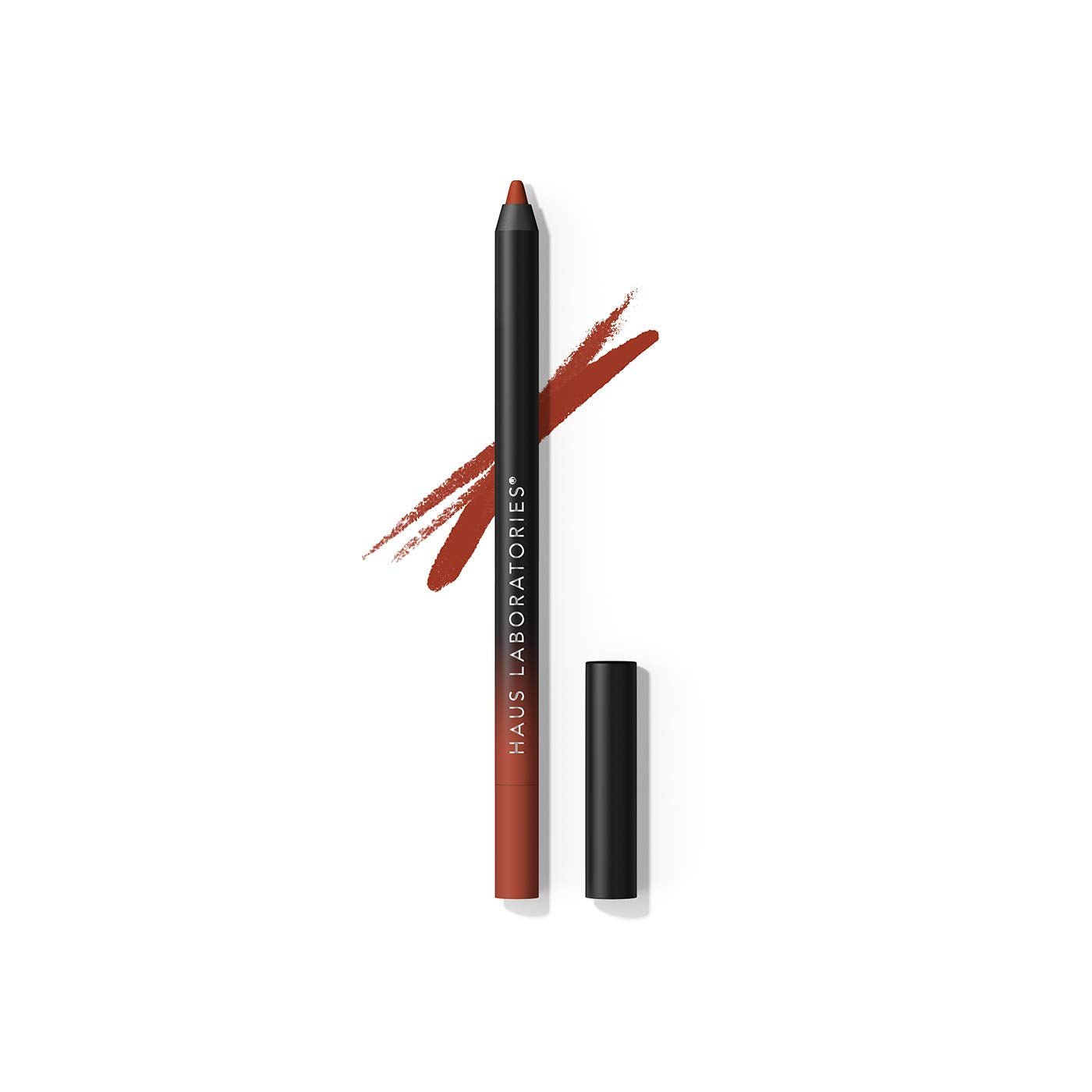 HAUS LABORATORIES by Lady Gaga: EYE-DENTIFY GEL PENCIL EYELINER, Sculpture - dailyvitalstore