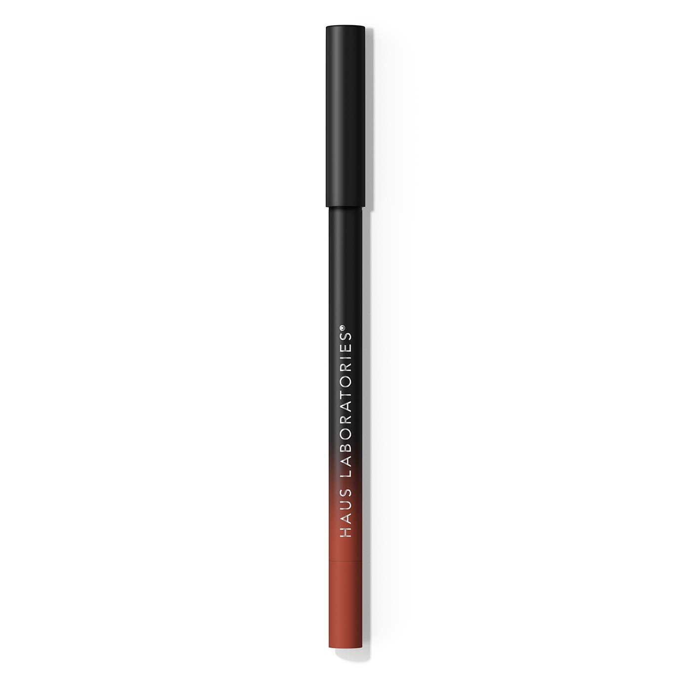 HAUS LABORATORIES by Lady Gaga: EYE-DENTIFY GEL PENCIL EYELINER, Sculpture - dailyvitalstore