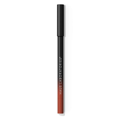 HAUS LABORATORIES by Lady Gaga: EYE-DENTIFY GEL PENCIL EYELINER, Sculpture - dailyvitalstore