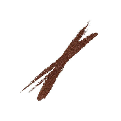 HAUS LABORATORIES by Lady Gaga: EYE-DENTIFY GEL PENCIL EYELINER, Statuesque - dailyvitalstore