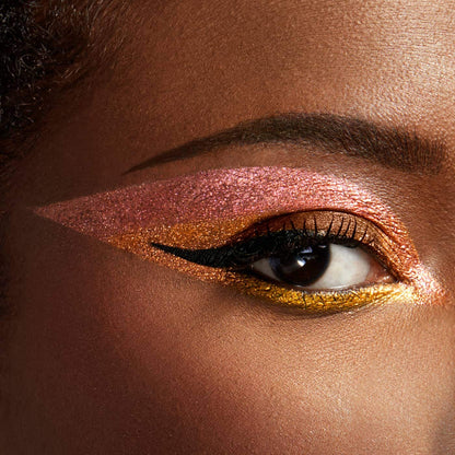 HAUS LABORATORIES by Lady Gaga: EYE-DENTIFY GEL PENCIL EYELINER, Statuesque - dailyvitalstore