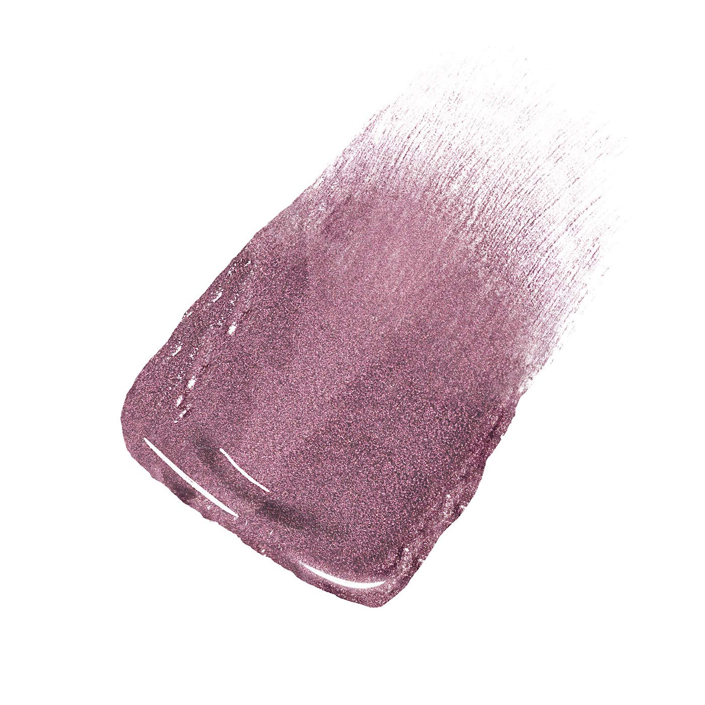 HAUS LABORATORIES by Lady Gaga: GLAM ATTACK LIQUID EYESHADOW - dailyvitalstore