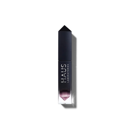 HAUS LABORATORIES by Lady Gaga: GLAM ATTACK LIQUID EYESHADOW - dailyvitalstore