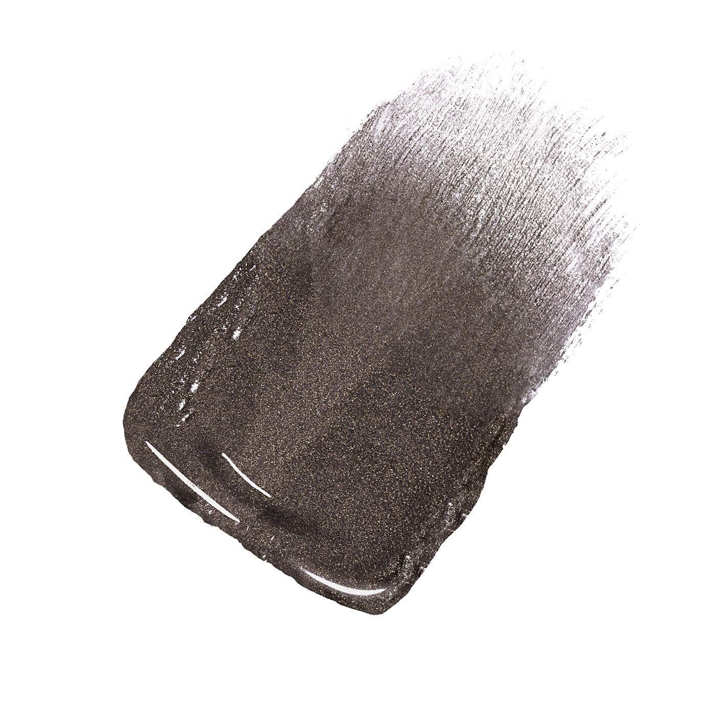 HAUS LABORATORIES by Lady Gaga: GLAM ATTACK LIQUID EYESHADOW, Biker - dailyvitalstore