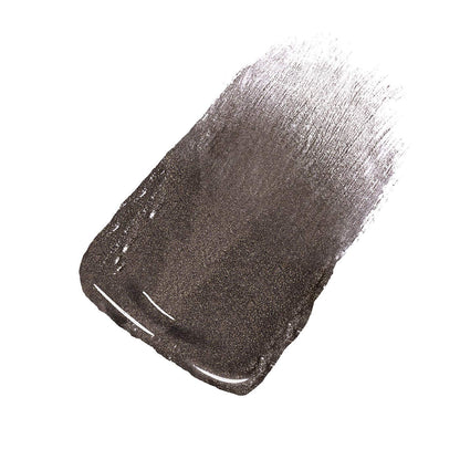 HAUS LABORATORIES by Lady Gaga: GLAM ATTACK LIQUID EYESHADOW, Biker - dailyvitalstore