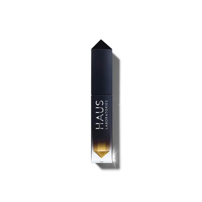 HAUS LABORATORIES by Lady Gaga: GLAM ATTACK LIQUID EYESHADOW, Legend - dailyvitalstore