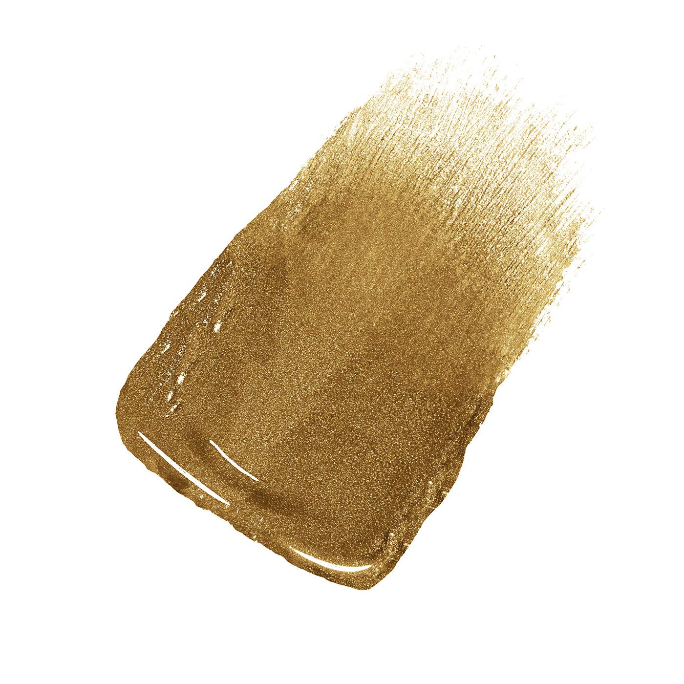 HAUS LABORATORIES by Lady Gaga: GLAM ATTACK LIQUID EYESHADOW, Legend - dailyvitalstore