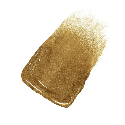 HAUS LABORATORIES by Lady Gaga: GLAM ATTACK LIQUID EYESHADOW, Legend - dailyvitalstore