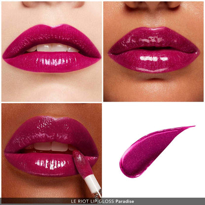 HAUS LABORATORIES by Lady Gaga: HAUS OF COLLECTIONS, HAUS of Starlight - dailyvitalstore