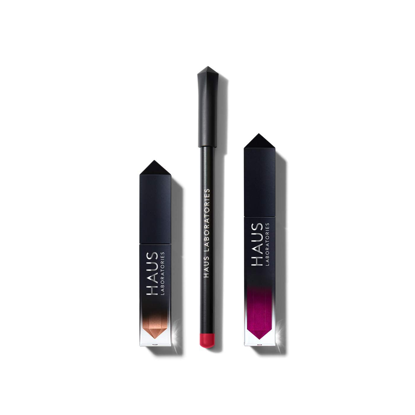 HAUS LABORATORIES by Lady Gaga: HAUS OF COLLECTIONS, HAUS of Starlight - dailyvitalstore