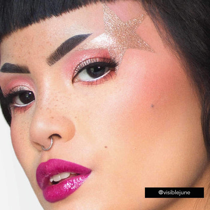 HAUS LABORATORIES by Lady Gaga: HAUS OF COLLECTIONS, HAUS of Starlight - dailyvitalstore