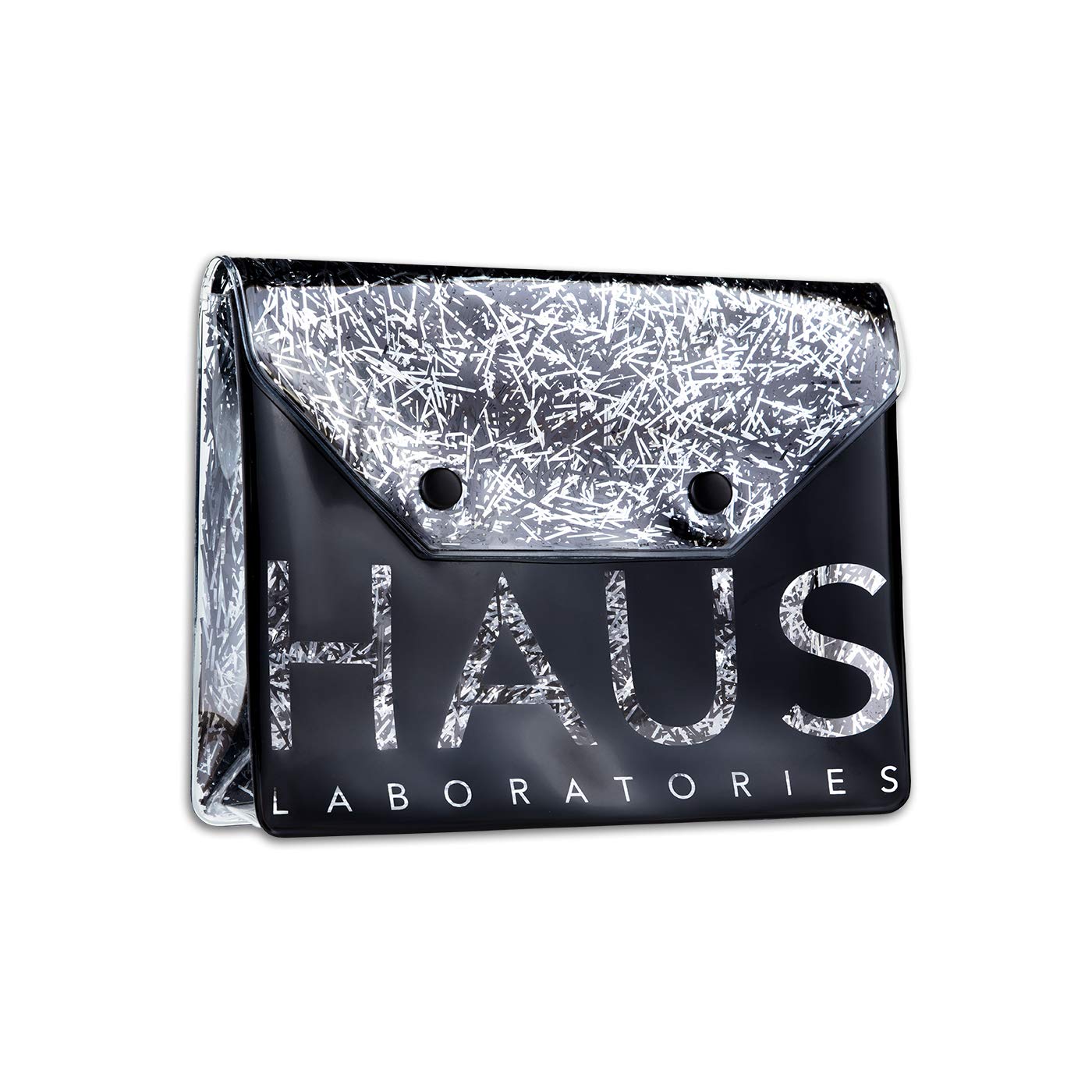 HAUS LABORATORIES by Lady Gaga: HAUS OF COLLECTIONS, HAUS of Starlight - dailyvitalstore