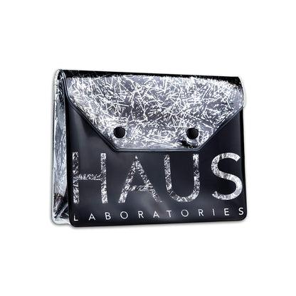 HAUS LABORATORIES by Lady Gaga: HAUS OF COLLECTIONS, HAUS of Starlight - dailyvitalstore