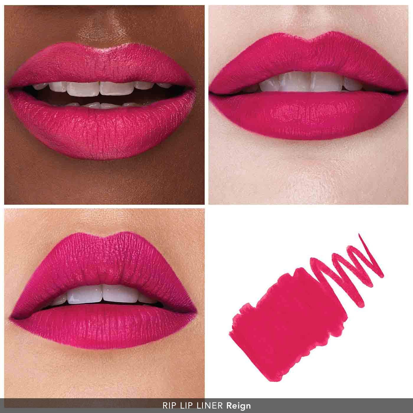 HAUS LABORATORIES by Lady Gaga: HAUS OF COLLECTIONS, HAUS of Starlight - dailyvitalstore
