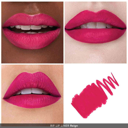 HAUS LABORATORIES by Lady Gaga: HAUS OF COLLECTIONS, HAUS of Starlight - dailyvitalstore
