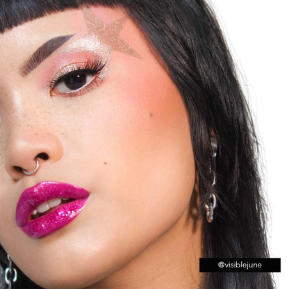 HAUS LABORATORIES by Lady Gaga: HAUS OF COLLECTIONS, HAUS of Starlight - dailyvitalstore