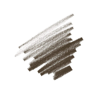 HAUS LABORATORIES by Lady Gaga: THE EDGE MICRO-TIP PRECISION BROW PENCIL, Medium Brown - dailyvitalstore