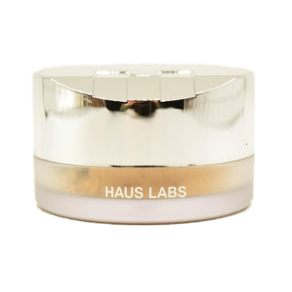 HAUS LABS BY LADY GAGA Bio-Blurring Talc-Free Loose Setting Powder Golden - dailyvitalstore