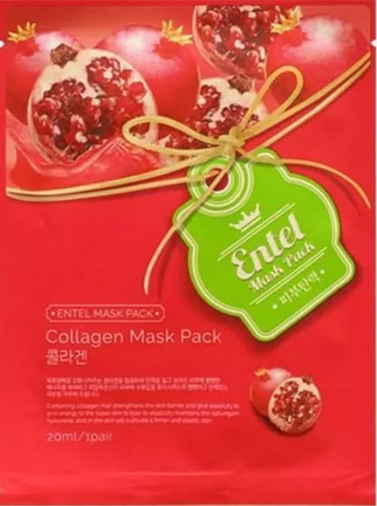 HAUS LABS BY LADY GAGA Bio-Radiant Gel-Powder Highlighter in Pink Amethyst & Complimentary Sheet Masque - dailyvitalstore