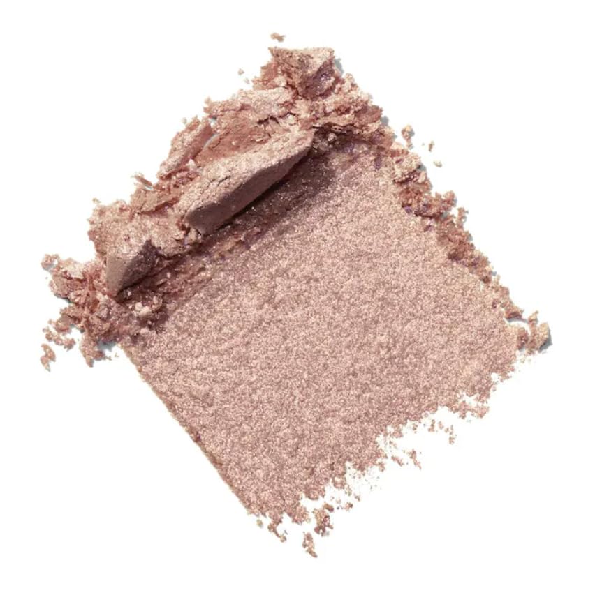 HAUS LABS BY LADY GAGA Bio-Radiant Gel-Powder Highlighter in Sunstone & Complimentary Sheet Masque - dailyvitalstore