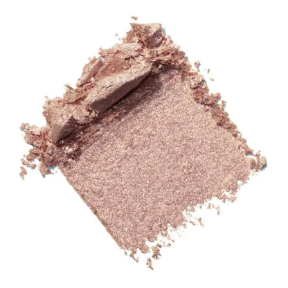 HAUS LABS BY LADY GAGA Bio-Radiant Gel-Powder Highlighter in Sunstone & Complimentary Sheet Masque - dailyvitalstore