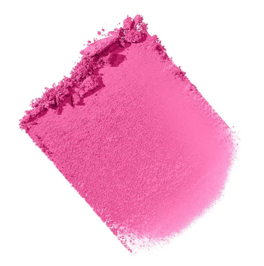 HAUS LABS BY LADY GAGA Color Fuse Blush Powder in Dragon Fruit Daze & ENTEL Blueberry Sheet Masque (BONUS) - dailyvitalstore